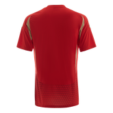 Al Ahly Home Jersey Men